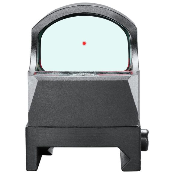 Red Dot Bushnell Reflex RXS-100, Weaver