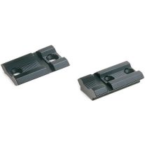 Sina Picatinny Savage 110 Accutrigger