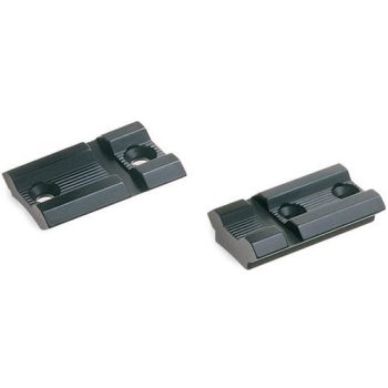 Sina Picatinny Savage 110 Accutrigger