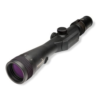 Luneta 4-16x50 Eliminator IV LaserScope Burris