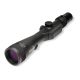 Luneta 4-16x50 Eliminator IV LaserScope Burris