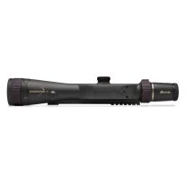 Luneta 4-16x50 Eliminator IV LaserScope Burris