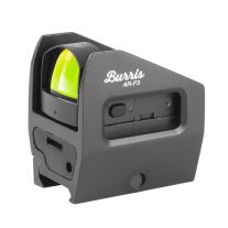   Dispozitiv de ochire rapida Red Dot Burris AR-F3 Flattop FastFire Sight 3 MOA