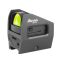 Dispozitiv de ochire rapida Red Dot Burris AR-F3 Flattop FastFire Sight 3 MOA