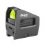 Dispozitiv de ochire rapida Red Dot Burris AR-F3 Flattop FastFire Sight 3 MOA
