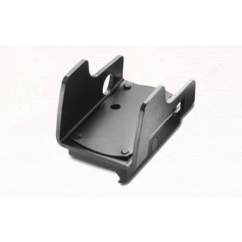   Sistem prindere Red Dot Docter Sight sau Burris Fast Fire pe sina Weaver