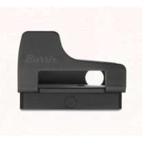   Sistem prindere Red Dot Docter Sight sau Burris Fast Fire pe sina Weaver