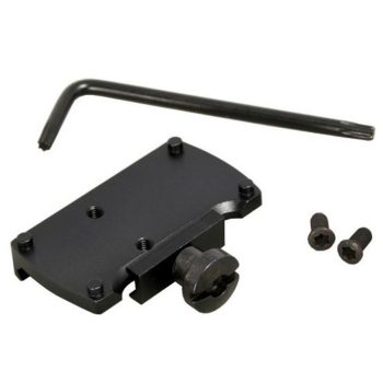 Prindere Red Dot DocterSight Weaver/Picatinny