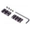 Sina Weaver XTB-700 2 piese