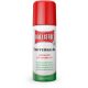 Ulei spray intretinere arma Ballistol 50 ml