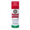 Ulei spray intretinere arma Ballistol 200 ml