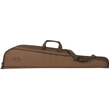   Geanta, husa transport arma vanatoare Blaser Rifle Slip Essential 115 cm