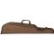 Geanta, husa transport arma vanatoare Blaser Rifle Slip Essential 115 cm
