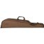 Geanta, husa transport arma vanatoare Blaser Rifle Slip Essential 115 cm