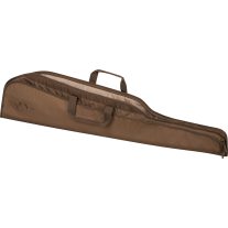   Geanta, husa transport arma vanatoare Blaser Rifle Slip Essential 115 cm