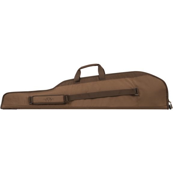 Geanta, husa transport arma vanatoare Blaser Rifle Slip Essential 115 cm