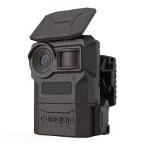   Camera supraveghere, monitorizare vanat Camojojo Trace cu cartela SIM universala