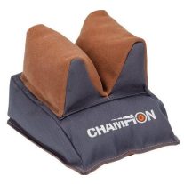 Saculet Champion 73