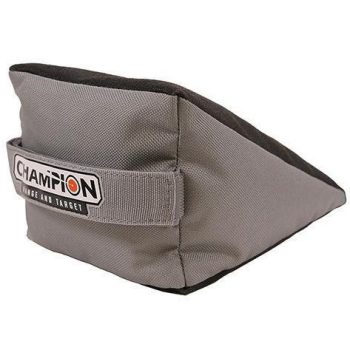 Saculet Champion Wedge Rear