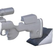 Saculet Champion Wedge Rear