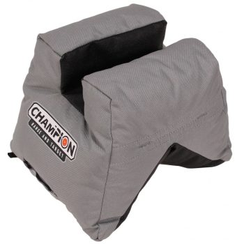 Saculet sprijin arma Champion Front V-Bag