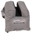 Saculet sprijin arma Champion Front V-Bag