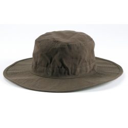 Palarie Deerhunter DH 2000 Hat