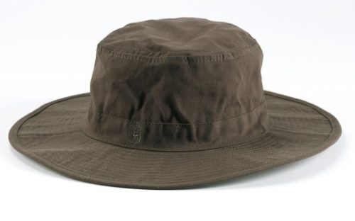 Palarie Deerhunter DH 2000 Hat