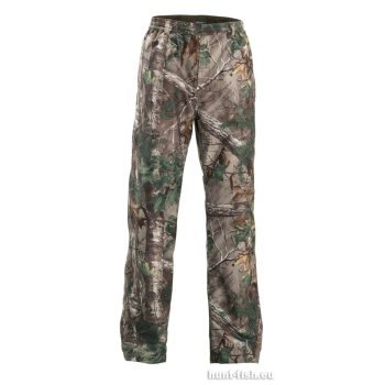 Pantaloni Deerhunter Avanti Camo, marime M