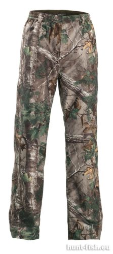 Pantaloni Deerhunter Avanti Camo, marime M