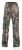 Pantaloni Deerhunter Avanti Camo, marime M