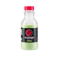 Atractant Black Fire Nordik Line, aroma de mere, 500 g.