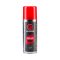 Spray Atractant Mistreți BLACK FIRE Magic 200ml - Eurohunt