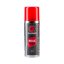 Spray Atractant Mistreți BLACK FIRE Magic 200ml - Eurohunt