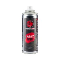 Spray Atractant Mistreți BLACK FIRE Magic 200ml - Eurohunt