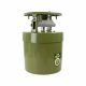 Dispersor porumb hranitor automat Eurohunt - 6V