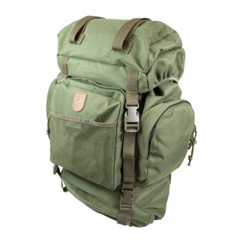 Rucsac vanatoare, pescuit, drumetie Eurohunt