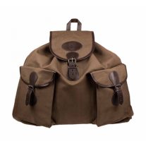 Rucsac vanatoare Eurohunt Clasic