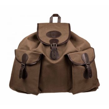 Rucsac vanatoare Eurohunt Clasic