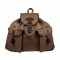 Rucsac vanatoare Eurohunt Clasic