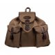 Rucsac vanatoare Eurohunt Clasic