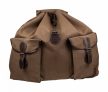 Rucsac vanatoare Eurohunt Clasic
