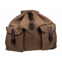Rucsac vanatoare Eurohunt Clasic
