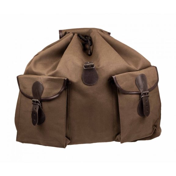 Rucsac vanatoare Eurohunt Clasic