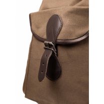 Rucsac vanatoare Eurohunt Clasic