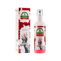   Atractant Olfactiv Căprior Eurohunt, Spray pe Bază de Urină 100 ml
