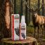 Atractant cerb pe baza de urina 100 ml