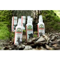 Atractant cerb pe baza de urina 100 ml