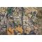 Plasa de Camuflaj Profesionala 1.5 x 3 m