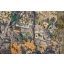 Plasa de Camuflaj Profesionala 1.5 x 3 m